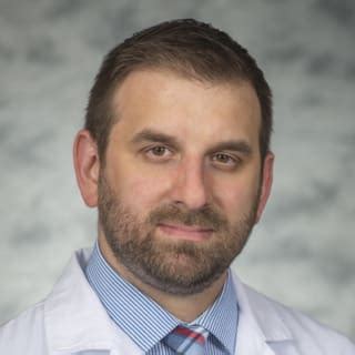 lagrange loyola primary care center|Dr. Jason Rice, MD, La Grange, IL .